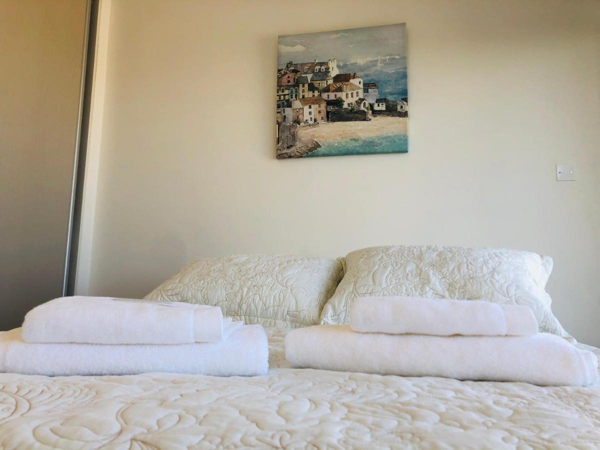 Peninsula Gorlero Centro Apto A Nuevo, Calefaccion!!, Y Gge Daire Punta del Este Dış mekan fotoğraf